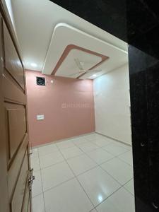 Image of 3000 Sq.ft 4 BHK Independent House for rent in Bapunagar, Ahmedabad for Rs. 35000