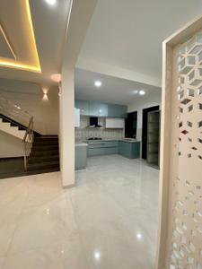 Image of 3257 Sq.ft 4 BHK Villa for sale in Casagrand Luxus, Varanasi, Bengaluru for Rs. 43000030