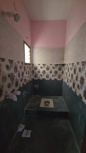 Image of 1572 Sq.ft 3 BHK Duplex for sale in Maraimalai Nagar, Chennai for Rs. 8150000