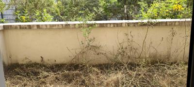 Balcony Image of 2160 Sq.ft 4 BHK Duplex for sale in Vatika Signature Villas, Sector 82 Gurgaon for Rs. 60000000