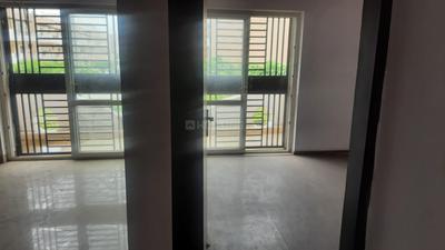 Hall Image of 2700 Sq.ft 3.5 BHK Builder Floor for rent in Sector 81 Faridabad for Rs. 26500