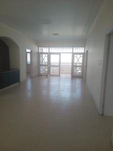 Hall Image of 2000 Sq.ft 3 BHK Builder Floor for sale in Indira Nagar Lucknow for Rs. 13500000