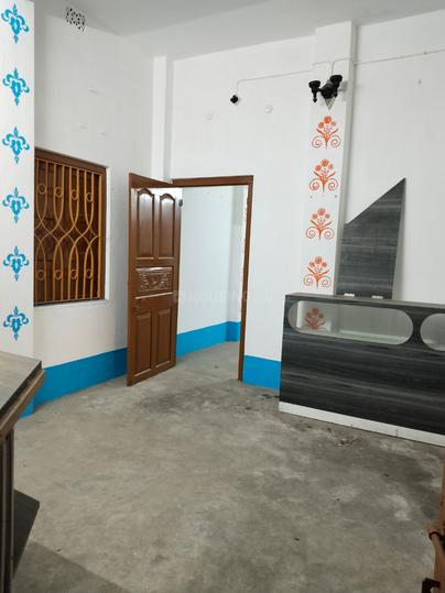 MSK Realty Main Image 1