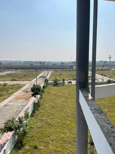 Highway Bliss 2 Main Image 1