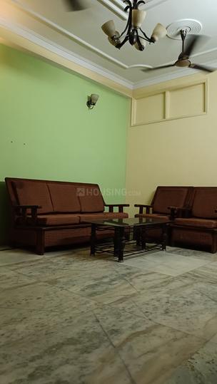 Shakti Khand 3 Indirapuram Main Image 1