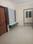 TR RENTALS Bedroom 1