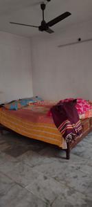 Bedroom Image of 1100 Sq.ft 2 BHK Apartment / Flat for sale in Singh More Ranchi for Rs. 3000000