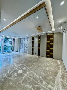 Image of 1503 Sq.ft 2 BHK Builder Floor for rent in Ardee The Residency, Sector 52, Gurgaon for Rs. 44000
