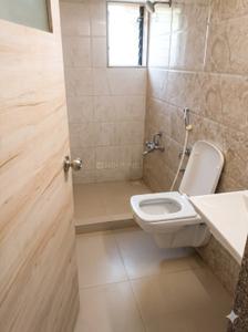 Image of 1250 Sq.ft 2 BHK Apartment / Flat for rent in Srushti Green Paradise, Dahin Nagar, Surat for Rs. 15000