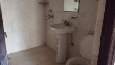 Image of 900 Sq.ft 2 BHK Apartment / Flat for sale in Gardenia Golf City Phase 4, Sector 75, Noida for Rs. 7200040
