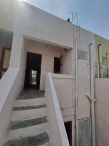 Image of 516 Sq.ft 2 BHK Independent House for sale in Sonal Society, Nadiad for Rs. 1500000