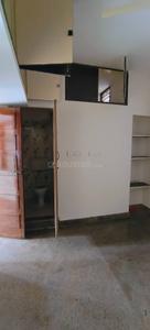 Kitchen Image of 1100 Sq.ft 2 BHK Builder Floor for rent in Jayanagar Bengaluru for Rs. 23000