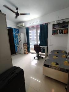 Bedroom Image of 1650 Sq.ft 3 BHK Apartment / Flat for sale in Shubh Gateway, Viman Nagar Pune for Rs. 19500000