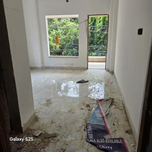 Bedroom Image of 1251 Sq.ft 3 BHK Apartment / Flat for sale in Nabagram Colony Hooghly for Rs. 3190050