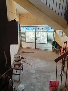 Image of 1560 Sq.ft 3 BHK Independent House for sale in Bari Nagar, Jamshedpur for Rs. 4800000