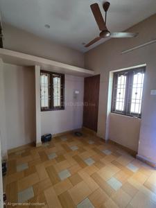 2 BHK Independent House