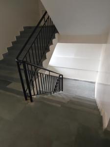 Hall Image of 483 Sq.ft 1 BHK Apartment / Flat for rent in Skylark Apartments RVR 7A At Riverview City, Loni Kalbhor Pune for Rs. 12000