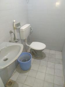 Image of 1800 Sq.ft 3 BHK Independent House for sale in Thiruvanmiyur, Chennai for Rs. 27500000