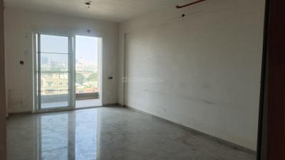 Living Room Image of 989 Sq.ft 2 BHK Apartment / Flat for sale in Kundan Eternia Phase I, Ghorpadi Pune for Rs. 10100000