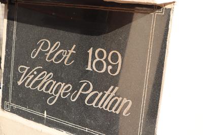 Image of 15000 Sq.ft 9 BHK Villa for sale in Pinjore, Panchkula for Rs. 250000000