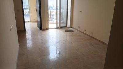 Living Room Image of 1081 Sq.ft 3 BHK Builder Floor for sale in Signature Global Park 4 And 5, Sector 36 Sohna for Rs. 9850000