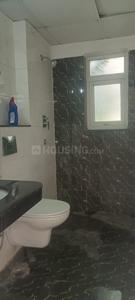 Image of 1500 Sq.ft 3 BHK Apartment / Flat for sale in BPTP Discovery Park, Sector 80, Faridabad for Rs. 17500000
