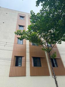 Image of 1650 Sq.ft 3 BHK Builder Floor for sale in Sector 51, Gurgaon for Rs. 29000000
