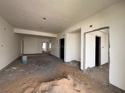 Hall Image of 2550 Sq.ft 5 BHK Apartment / Flat for sale in Argora Ranchi for Rs. 9999999