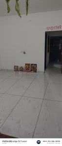 Hall Image of 480 Sq.ft 1 BHK Independent House for rent in Riddhi Siddhi Residency, Udhna Surat for Rs. 5500