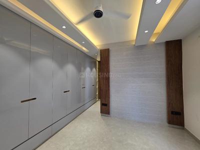 Bedroom Image of 1629 Sq.ft 4 BHK Builder Floor for sale in Sector 9 Gurgaon for Rs. 31500000
