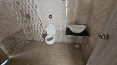 Image of 1500 Sq.ft 3 BHK Apartment / Flat for sale in Kothrud, Pune for Rs. 26000000