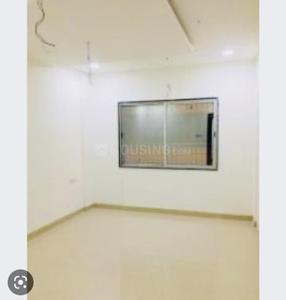 Image of 1000 Sq.ft Residential Plot / Land for sale in Vedanta City Phase 2, Dunda, Raipur for Rs. 2600000