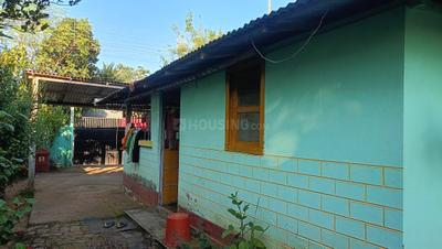 Image of 200 Sq.ft 3.5 BHK Independent House for sale in Usha Bazar, Agartala for Rs. 6000000