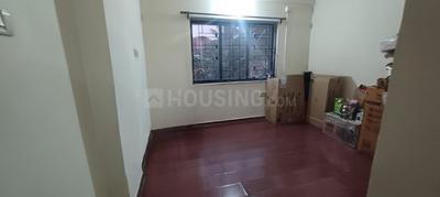 Bedroom Image of 1265 Sq.ft 3 BHK Apartment / Flat for sale in Kaikhali Kolkata for Rs. 6500000