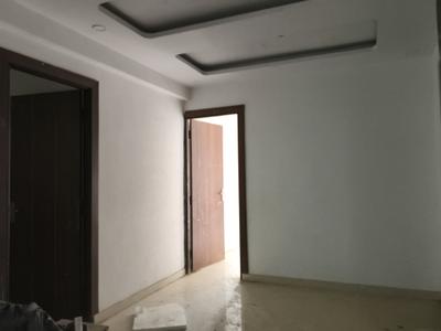 Living Room Image of 1065 Sq.ft 2 BHK Apartment / Flat for sale in Urban Vista, Noida Extension Greater Noida for Rs. 4800000
