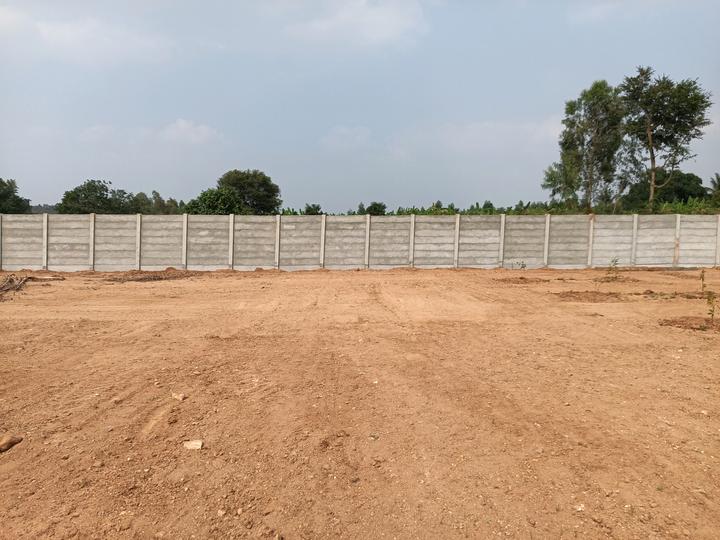 Farmland land for sale Main Image 1