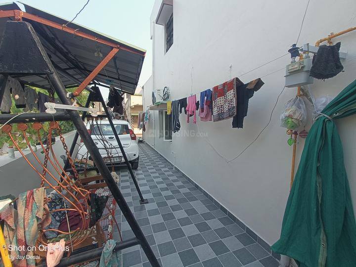 Vastral Main Image 1