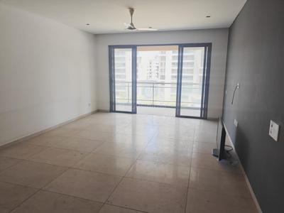 Hall Image of 3800 Sq.ft 4 BHK Apartment / Flat for sale in Panchshil One North, Magarpatta City Pune for Rs. 48000000