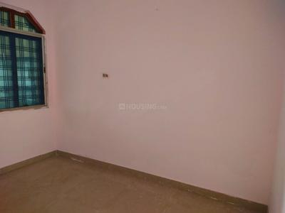 Bedroom Image of 600 Sq.ft 2 BHK Apartment / Flat for rent in Saman Rewa for Rs. 5500