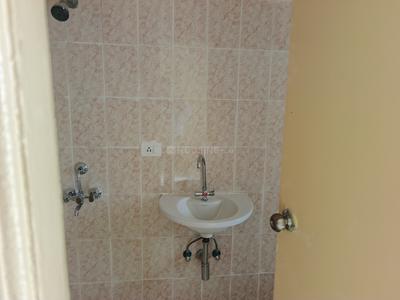 Image of 2226 Sq.ft 4.5 BHK Apartment / Flat for sale in Rising Homes At DXP 92, Sector 92, Gurgaon for Rs. 20000000