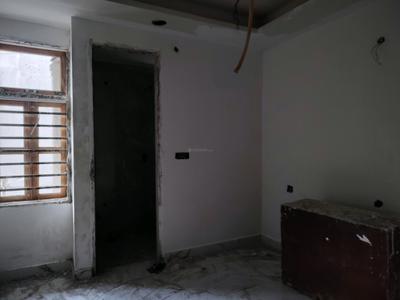 Bedroom Image of 800 Sq.ft 2 BHK Apartment / Flat for sale in Kishangarh New Delhi for Rs. 5500000