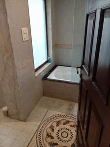 Bathroom Image of 1650 Sq.ft 2 BHK Apartment / Flat for sale in Panjim Goa for Rs. 32000000