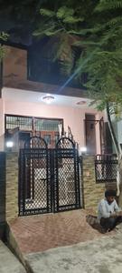 1 BHK Independent House