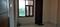 Sushant Lok Phase 3, Sector 57 Bedroom 2
