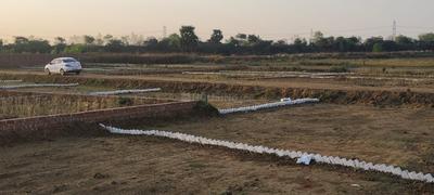 Image of 1361 Sq.ft Residential Plot / Land for sale in Anisabad, Patna for Rs. 2000000