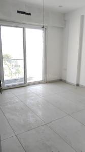Hall Image of 1800 Sq.ft 3 BHK Apartment / Flat for sale in Vallabh Vidhyanagar Anand for Rs. 7500000
