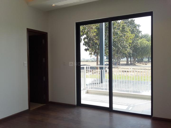 Godrej Nature Plus Main Image 1