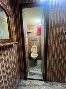 Image of 1500 Sq.ft 3 BHK Apartment / Flat for rent in Hakim Para, Siliguri for Rs. 25000