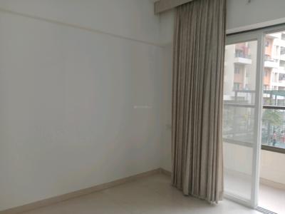 Bedroom Image of 1433 Sq.ft 3 BHK Apartment / Flat for sale in Shankeshwar Icon, Moshi Pune for Rs. 7569000