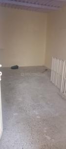 Hall Image of 350 Sq.ft 1 BHK Independent House for rent in Bhandup West Mumbai for Rs. 9500